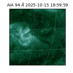 saia - 2025-10-15T18:59:59.122000