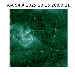 saia - 2025-10-15T20:00:11.115000