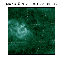 saia - 2025-10-15T21:00:35.122000