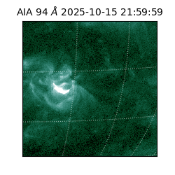 saia - 2025-10-15T21:59:59.130000