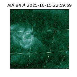 saia - 2025-10-15T22:59:59.122000