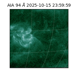 saia - 2025-10-15T23:59:59.122000