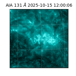 saia - 2025-10-15T12:00:06.622000