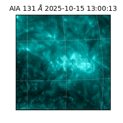 saia - 2025-10-15T13:00:13.123000