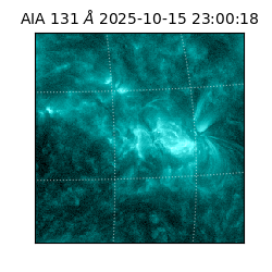 saia - 2025-10-15T23:00:18.622000