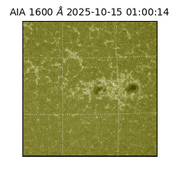 saia - 2025-10-15T01:00:14.126000