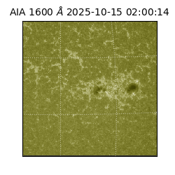 saia - 2025-10-15T02:00:14.126000