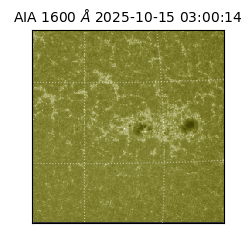 saia - 2025-10-15T03:00:14.131000