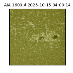 saia - 2025-10-15T04:00:14.133000