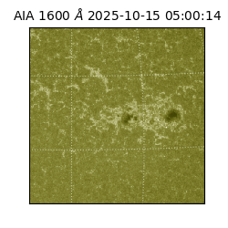 saia - 2025-10-15T05:00:14.134000