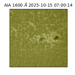 saia - 2025-10-15T07:00:14.126000