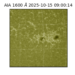 saia - 2025-10-15T09:00:14.126000