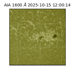 saia - 2025-10-15T12:00:14.125000