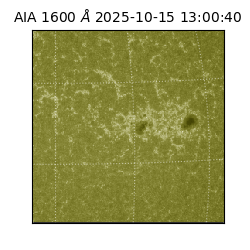 saia - 2025-10-15T13:00:40.968000