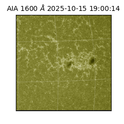 saia - 2025-10-15T19:00:14.131000