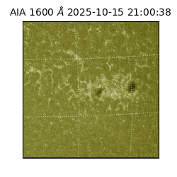 saia - 2025-10-15T21:00:38.126000