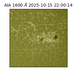 saia - 2025-10-15T22:00:14.126000