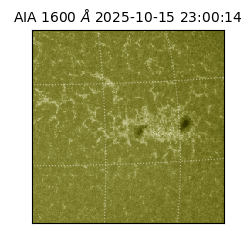 saia - 2025-10-15T23:00:14.125000