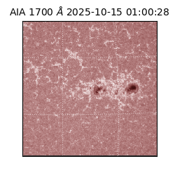 saia - 2025-10-15T01:00:28.734000