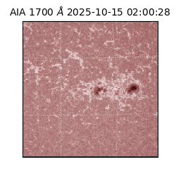 saia - 2025-10-15T02:00:28.743000