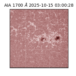 saia - 2025-10-15T03:00:28.719000