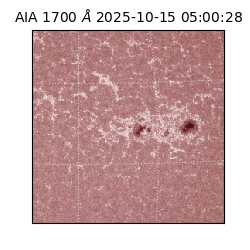 saia - 2025-10-15T05:00:28.717000