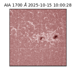 saia - 2025-10-15T10:00:28.717000