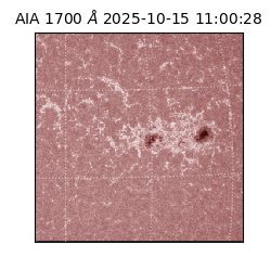 saia - 2025-10-15T11:00:28.718000