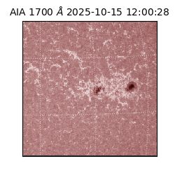 saia - 2025-10-15T12:00:28.709000