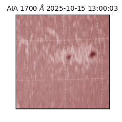 saia - 2025-10-15T13:00:03.718000