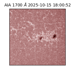 saia - 2025-10-15T18:00:52.717000