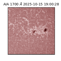 saia - 2025-10-15T19:00:28.717000