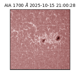 saia - 2025-10-15T21:00:28.721000