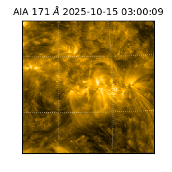 saia - 2025-10-15T03:00:09.350000