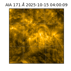 saia - 2025-10-15T04:00:09.350000