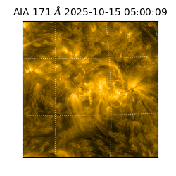 saia - 2025-10-15T05:00:09.350000