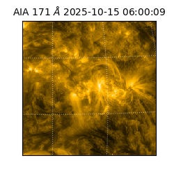 saia - 2025-10-15T06:00:09.350000