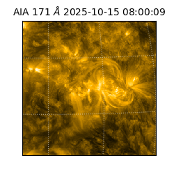 saia - 2025-10-15T08:00:09.350000