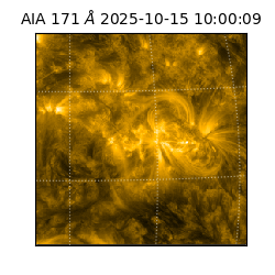 saia - 2025-10-15T10:00:09.350000