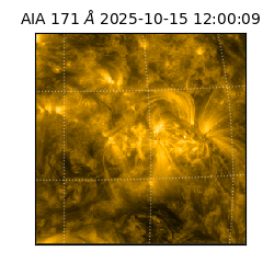 saia - 2025-10-15T12:00:09.351000