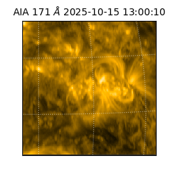 saia - 2025-10-15T13:00:10.984000