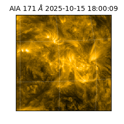 saia - 2025-10-15T18:00:09.350000