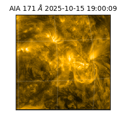 saia - 2025-10-15T19:00:09.350000