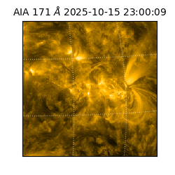 saia - 2025-10-15T23:00:09.351000