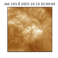 saia - 2025-10-15T02:00:04.843000