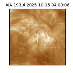 saia - 2025-10-15T04:00:06.616000