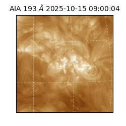 saia - 2025-10-15T09:00:04.843000