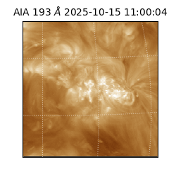 saia - 2025-10-15T11:00:04.843000