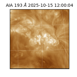 saia - 2025-10-15T12:00:04.843000