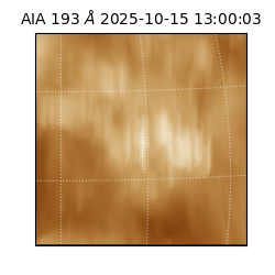 saia - 2025-10-15T13:00:03.468000